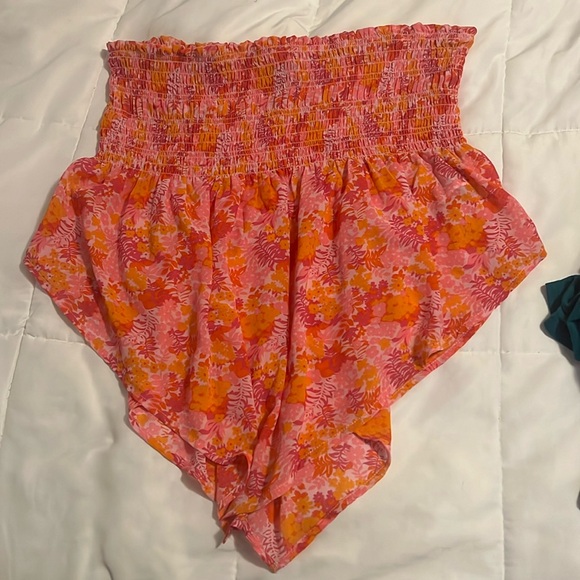 wild fable Tops - Wild fable summer strapless top